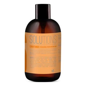 IdHAIR Solutions No.6 - 100 ml.