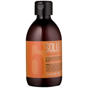 IdHAIR Solutions No.6 Conditioner (300 ml)