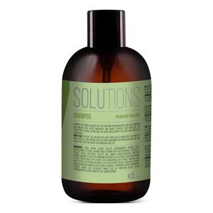 IdHAIR Solutions No.7.1 - 100 ml.