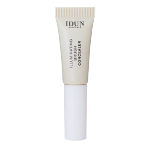 IDUN Havre Concealer (3 ml)