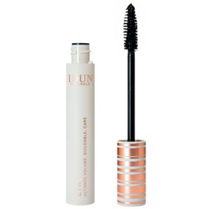 IDUN Minerals Eir Black Mascara (8 ml)