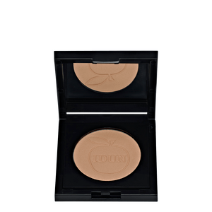 IDUN Minerals Finishing Powder - Fantastisk