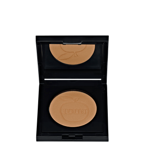 IDUN Minerals Finishing Powder - Makalös