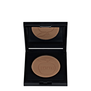 IDUN Minerals Finishing Powder - Otrolig