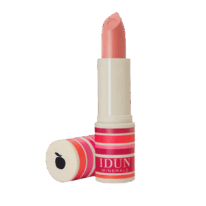 IDUN Minerals Hjortron Lipstick Matte (4 gr)