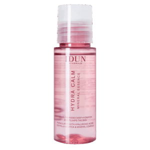 IDUN Minerals Hydra Calm Mineral Essence Mini (50 ml)