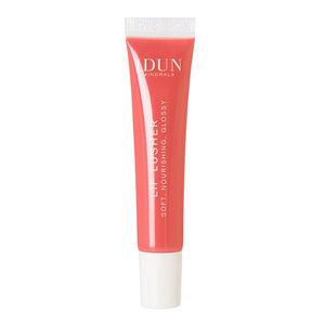 IDUN Minerals Lip Lusher - Adele