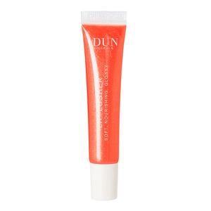 IDUN Minerals Lip Lusher - Grace