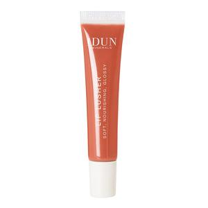 IDUN Minerals Lip Lusher - Lydia