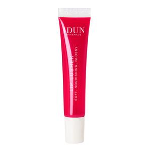 IDUN Minerals Lip Lusher - Maria