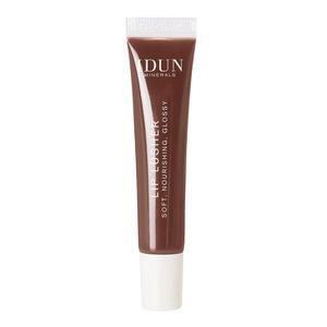 IDUN Minerals Lip Lusher - Sandra