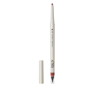 IDUN Minerals Lipliner Harriet (0,3 gr)