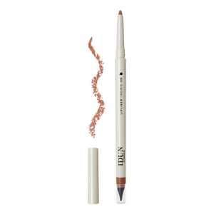 IDUN Minerals Lipliner - Ingrid