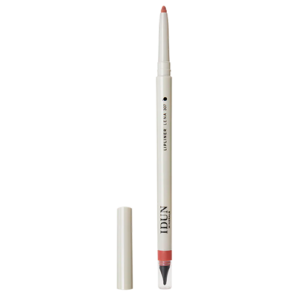 IDUN Minerals Lipliner Lena (0,35 g)