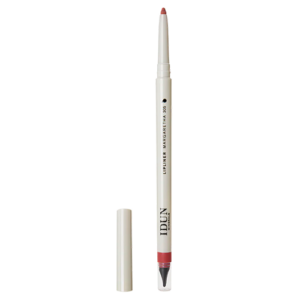 IDUN Minerals Lipliner Margaretha (0,35 g)