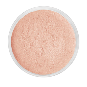 IDUN Minerals Powder Foundation Gylla (7 g)