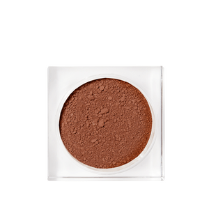 IDUN Minerals Powder Foundation - Hilda