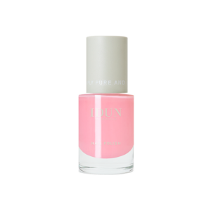 IDUN Minerals Rosenkvarts Nail Polish (11 ml)