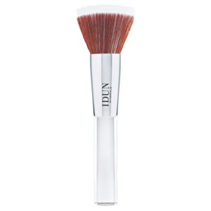IDUN Minerals Stippling Brush (1 stk)