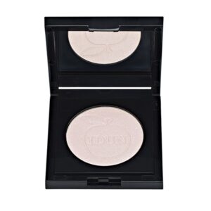 IDUN Minerals Tilda Pressed Powder (3,5 gr)