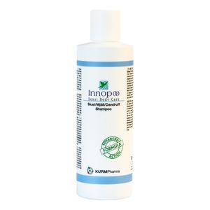Innopoo Skælshampoo - 250 ml.