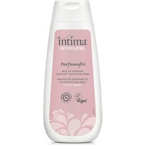 Intima Intimsæbe - 250 ml