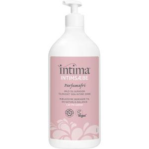 Intima Intimsæbe - 500 ml