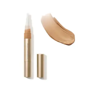 Jane Iredale Active Light 6.