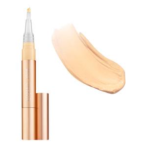 Jane Iredale Active Light Under-Eye Concealer - 1