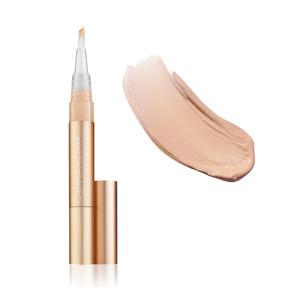 Jane Iredale Active Light Under-Eye Concealer - 4