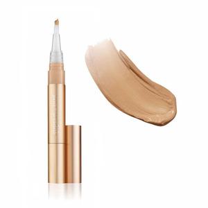 Jane Iredale Active Light Under-Eye Concealer - 6
