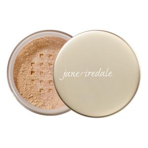 Jane Iredale Amazing Base SPF20 - Amber