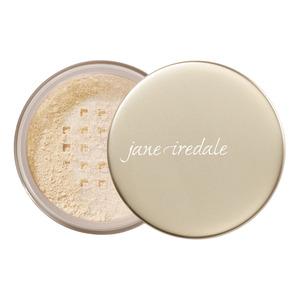Jane Iredale Amazing Base SPF20 - Bisque