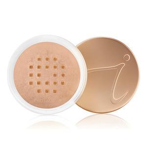 Jane Iredale Amazing Base SPF20 - Honey Bronze