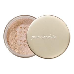 Jane Iredale Amazing Base SPF20 - Light Beige