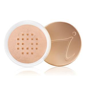 Jane Iredale Amazing Base SPF20 - Natural