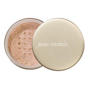 Jane Iredale Amazing Base SPF20 - Radiant