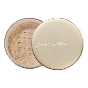 Jane Iredale Amazing Base SPF20 - Satin