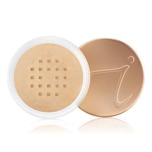Jane Iredale Amazing Base SPF20 - Warm Silk