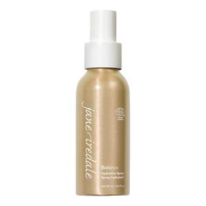Jane Iredale Balance Hydration Spray - 90ml