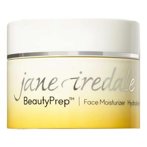 Jane Iredale BeautyPrep Face Moisturizer - 35 ml