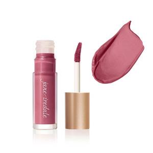 Jane Iredale Beyond Matte Lip Stain - Blissed Out
