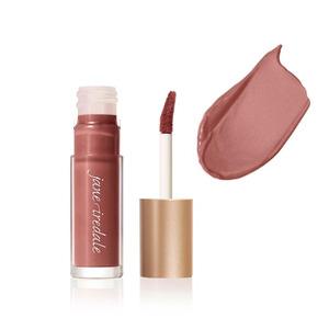 Jane Iredale Beyond Matte Lip Stain - Compulsion