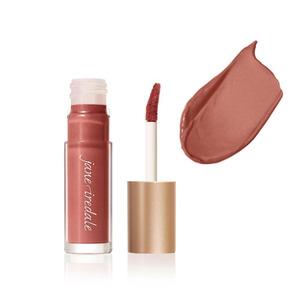 Jane Iredale Beyond Matte Lip Stain - Content