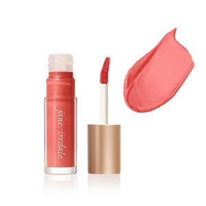 Jane Iredale Beyond Matte Lip Stain - Devotion