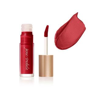 Jane Iredale Beyond Matte Lip Stain - Longing
