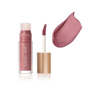 Jane Iredale Beyond Matte Lip Stain - Muse
