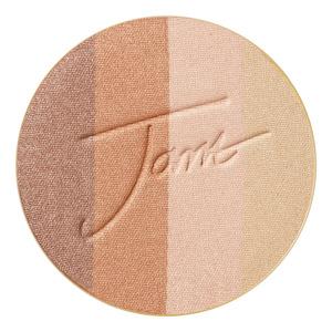 Jane Iredale Bronzer Moonglow Refill - 8,5 g