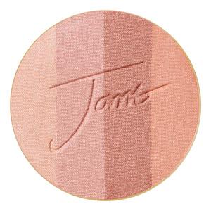 Jane Iredale - Bronzer Peach & Cream Refill - 8,5 g