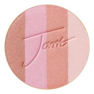 Jane Iredale Bronzer Rose Dawn Refill - 8,5 g
